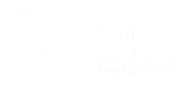 EHC