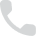 Phone Number